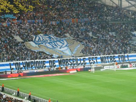 08-OM-ASSE 03.jpg